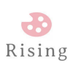 RisingPatterns - Etsy Shop (@risingpatterns) Twitter profile photo RisingPatterns - Etsy Shop (@risingpatterns) Twitter profile photo