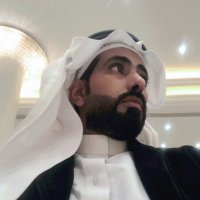 حـــمد العتيبي(@7amad511) 's Twitter Profile Photo