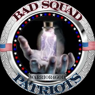 MaxUnmasked's profile picture. Still with 45 🇺🇸 #Trump2024 🇺🇸
A false witness shall not be unpunished, and he that speaketh lies shall not escape. ~ Proverbs 19:5✝️