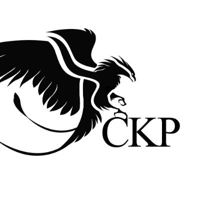 CKPBooks Profile Picture