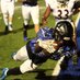 Trey Brockington (@_trxy10) Twitter profile photo