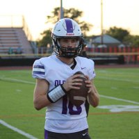 Brody Nugent (@brodynugent16) 's Twitter Profile
