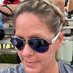 Shelly Daugherty (@shellyd5173) Twitter profile photo Shelly Daugherty (@shellyd5173) Twitter profile photo