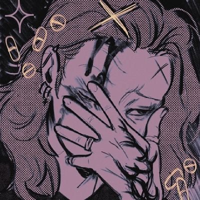 Dank_kkkkk's profile picture. 