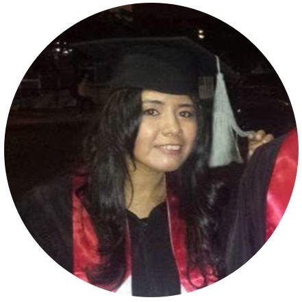 Castil2A's profile picture. Mg. in Chemestry