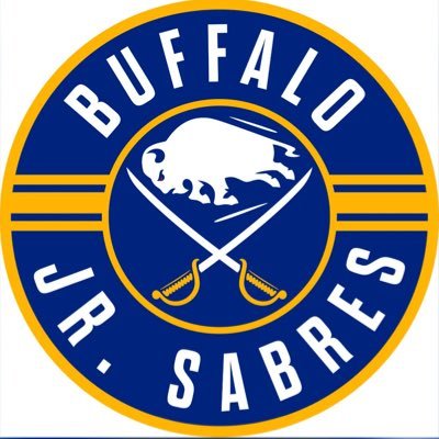 JrSabresOJHL Profile Picture