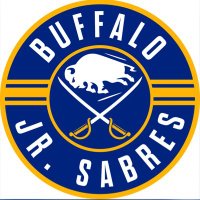 Buffalo Jr. Sabres(@JrSabresOJHL) 's Twitter Profile Photo