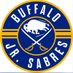 Buffalo Jr. Sabres (@JrSabresOJHL) Twitter profile photo