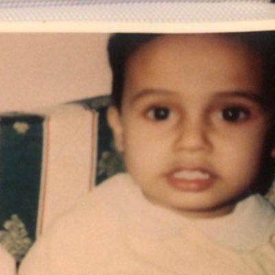 Accounting student at @_KSU | President of PR at @csc_ksu | member at @Acc_Club