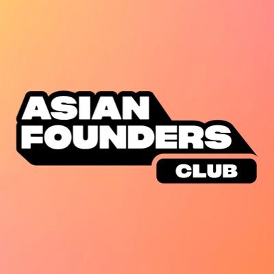 A community for Asian Gen Z founders and creators 💫 hosted by @jessicatshen @_JonWang