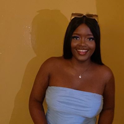 jeeesicaa's profile picture. Federal Princess 💕🇳🇬001. Aries baby ♈️❤️.  Odumodu’s Wife