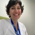 Mireia López Corbeto, MD PhD (@mcorbeto) Twitter profile photo Mireia López Corbeto, MD PhD (@mcorbeto) Twitter profile photo