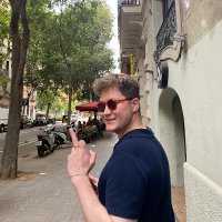 Rees Jenkins (@reesjenkins_) 's Twitter Profile
