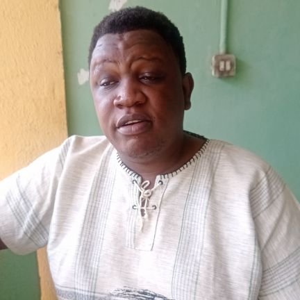 simzo04's profile picture. I am a graduate of economics from Adamawa state university, I work as an educational officer.