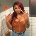 Auntie Jas🤱🏾 (@jasminecelesti1) Twitter profile photo Auntie Jas🤱🏾 (@jasminecelesti1) Twitter profile photo
