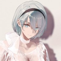 β± πππ₯π’ππ§π β° (@adriftautomaton) 's Twitter Profile