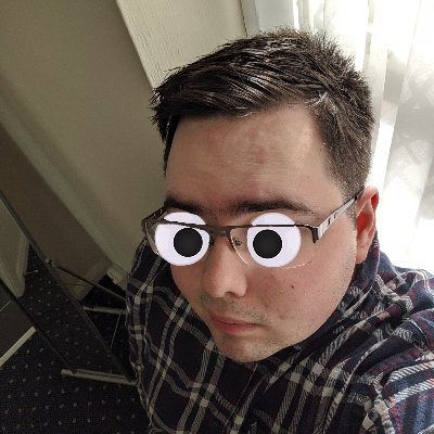 Pronouns: HE/HIM
@PlayAdoptMe Senior Media Producer & professional whimsymaxxer
Email: Mpharrislondon@gmail.com