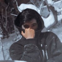 -ALIREZW- (@ayydynee) 's Twitter Profile