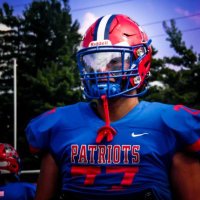 Austyn Bunn (@austynbunn) Twitter profile photo