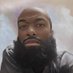 Cam G (@camandcheese317) Twitter profile photo Cam G (@camandcheese317) Twitter profile photo