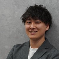 はら|Meta広告のひと (@takuma_tenshoku) 's Twitter Profile