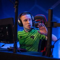 AwaykeN (@awaykencs) 's Twitter Profile