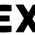EXTRACTUM.IO (@extractum_io) Twitter profile photo EXTRACTUM.IO (@extractum_io) Twitter profile photo