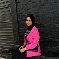 ASMAA (@asmaaalashry6) 's Twitter Profile