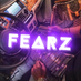 FEARz (@fearz15482665) Twitter profile photo FEARz (@fearz15482665) Twitter profile photo