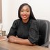 Assana Alio (@assanaalio) Twitter profile photo Assana Alio (@assanaalio) Twitter profile photo