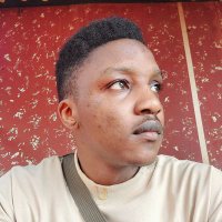 Mike Bame (@mike_bame) 's Twitter Profile