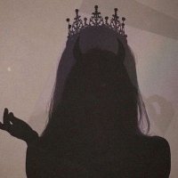 selin • (@serseriselinn) 's Twitter Profile