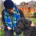 P H Rooney (@phr_teach) Twitter profile photo P H Rooney (@phr_teach) Twitter profile photo