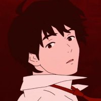 Alex (@elsotanodealex) 's Twitter Profile Photo Alex (@elsotanodealex) 's Twitter Profile Photo
