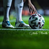 Martín (@martintorralbo) 's Twitter Profile
