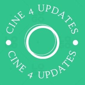Cine 4 Updates Profile