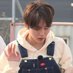 mar (@wondersoob) Twitter profile photo mar (@wondersoob) Twitter profile photo