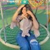 Naira tarek (@nairata62436668) Twitter profile photo Naira tarek (@nairata62436668) Twitter profile photo