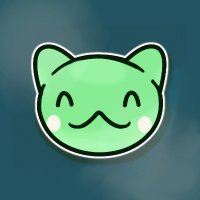 Substitube OFFICIAL ๐๐ฅ๐ง (@substitub3) 's Twitter Profile