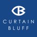 Curtain Bluff (@Curtain_Bluff) Twitter profile photo