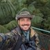 Pablo Andrés Birding (@BirdingPablo) Twitter profile photo