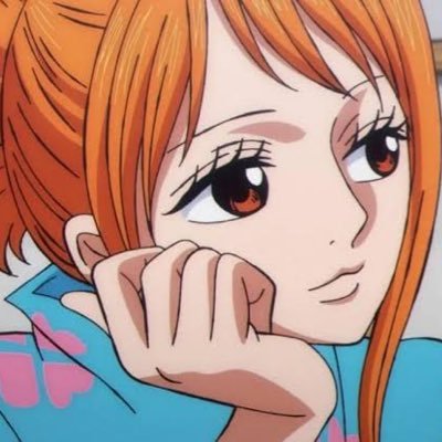 nam_123445's profile picture. 