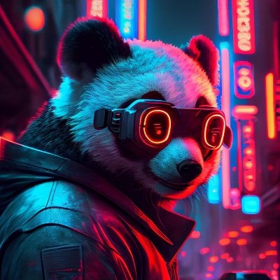yEtePanda's profile picture. 