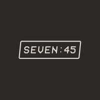 SEVEN:45 (@seven45lv) 's Twitter Profile