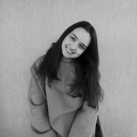Ekin (@ekin896) Twitter profile photo