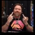 CORY278 (@corybroughton) Twitter profile photo CORY278 (@corybroughton) Twitter profile photo