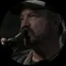 Bobby Singer -Parody- (@boohooprincess) Twitter profile photo Bobby Singer -Parody- (@boohooprincess) Twitter profile photo