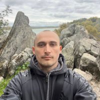 🇺🇸🇺🇦 Слава з України 🇺🇦🇺🇸 (@slava_s_ukrainy) 's Twitter Profile Photo