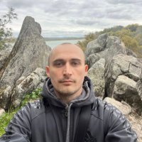 🇺🇸🇺🇦 Слава з України 🇺🇦🇺🇸(@slava_s_ukrainy) 's Twitter Profile Photo