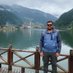 Salih Ürün (@salihurunbir) Twitter profile photo Salih Ürün (@salihurunbir) Twitter profile photo